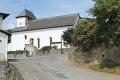 (180) Saint Just Ibarre